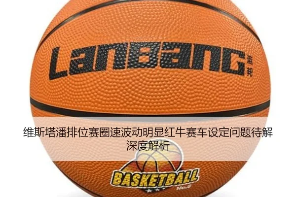 img_1784724871954_2370_0_616.jpg